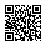 ����¼�����Ͱٳ�