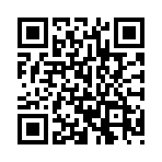 ����¼��SSRŮ��