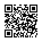 ����Ӣ��