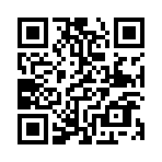 ����ս���ٱ��߷���