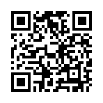 ����ս����ս��