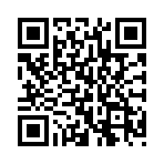 ����ս��ɳ������