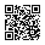 ����ս����������