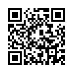 �������7����SSR���