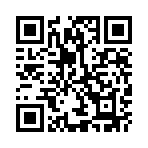 ������������ͻ��