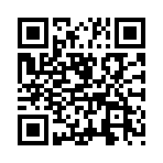 ����������������