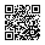 �������online��ħʱ��