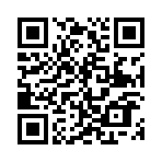 ����ƻ�����ս��