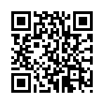 ���뽭���Ի���