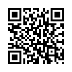 ����ʥ��ǿ��V