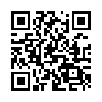 ����ʥ����ǧ��ǧ��