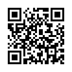 ����ʥ��