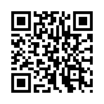 ����ս�����0.05����6480