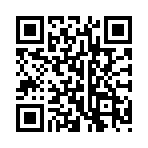 ����ս��ٷ��ۿ۰�