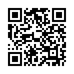 ����ս��ȫ��0.1��