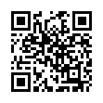 ����ս������ħ��