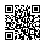 �ʳǴ�˵�������ֵ