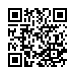 �ʳǴ�˵���޷����