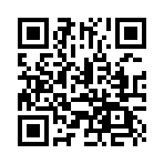 �ʳǴ�˵��GM���޳�