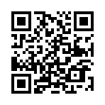 ����GM��10W���