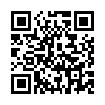 ��������648�����