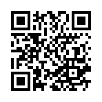 ����GM�Ƽ��껷