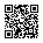 ����0.1�ۿ�������