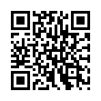 �ҽ���½����������