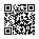 �غ������������