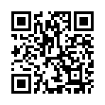 �궷�����߻������