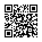 �궷�����������