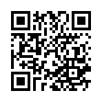 �궷������ˢ��Ƽ�