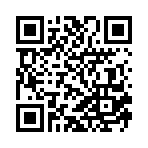 �궷����0������