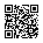 ���ҷ����¼��VIP