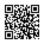 ���ҷ����½������