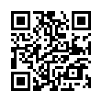 ���ҷ������������