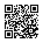 ���ҷ���