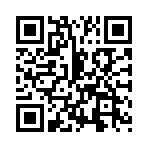 ���ҷ���ǿ����