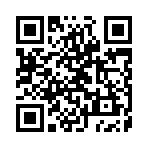 ��Ԫ��0�ä�а�