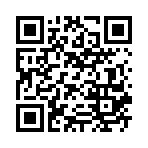 ��Ԫ��0������