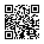 ��Ԫ��0.1����������