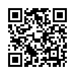 ��Ԫ��GM���ְ�