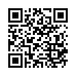 ���紫˵�ٱ�����