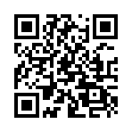 ���紫˵���������