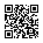 ���紫˵�����GM��