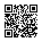 ���紫˵�����GM��