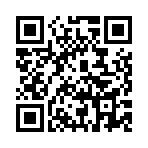 ���紫˵GM�߱����