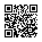 ���紫˵GM�߱����H5