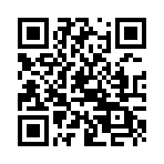 ���������رҶ��ɳ�