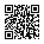 ����˾����ͳ���Ӣ��